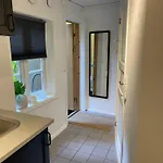 Nidelven Apartamento