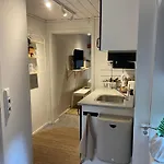 Nidelven * Trondheim