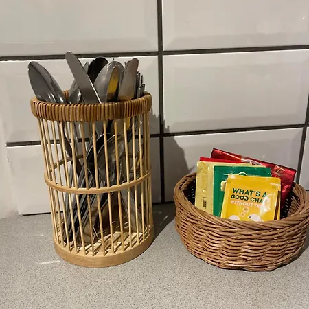 Nidelven * 特隆赫姆